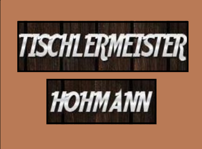Tischler Hohmann.png